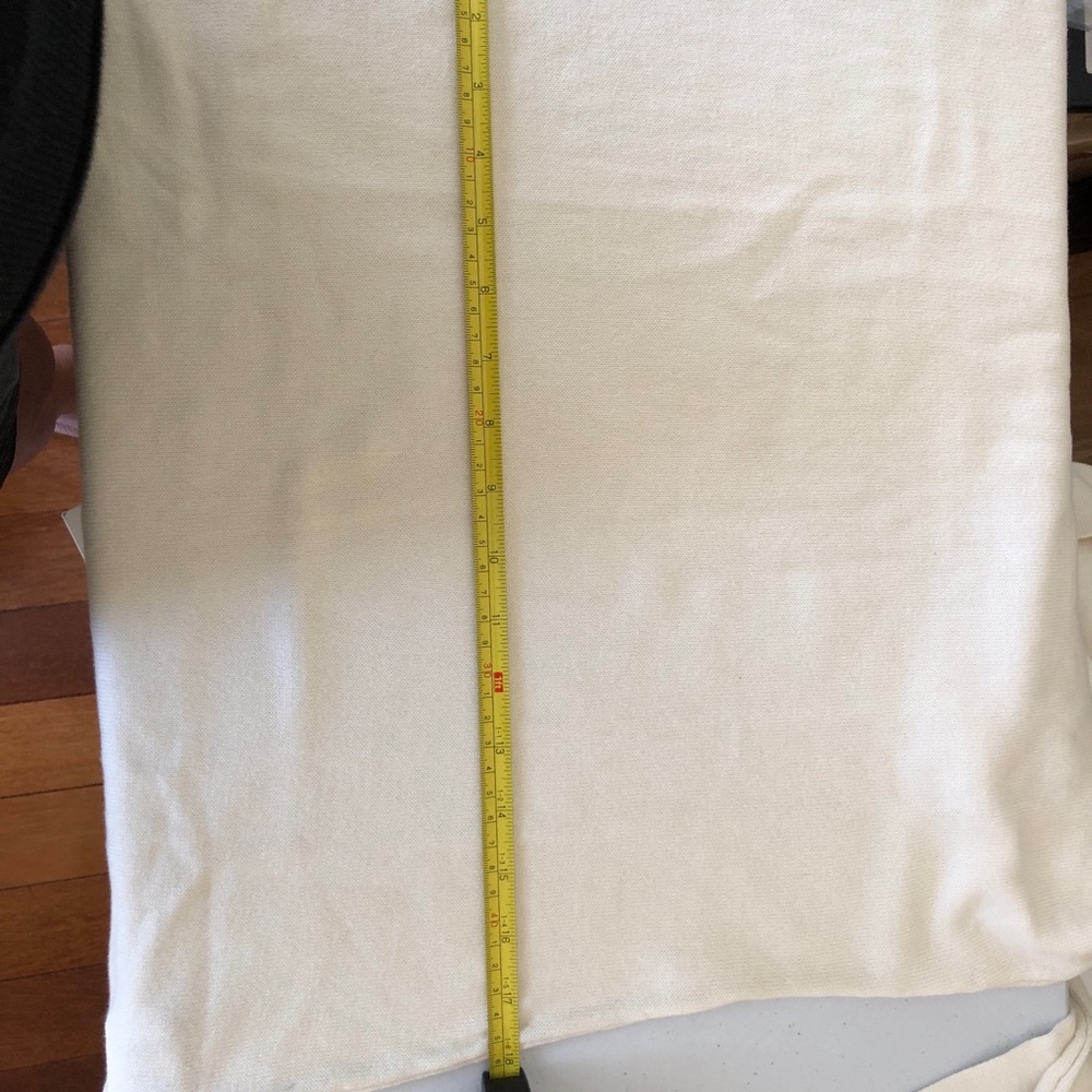 NWT - Djerf Avenue Getaway Dress - Picture 7 of 7